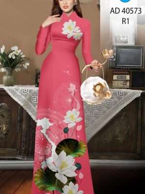 1639019029 vai ao dai dep mau moi (12)